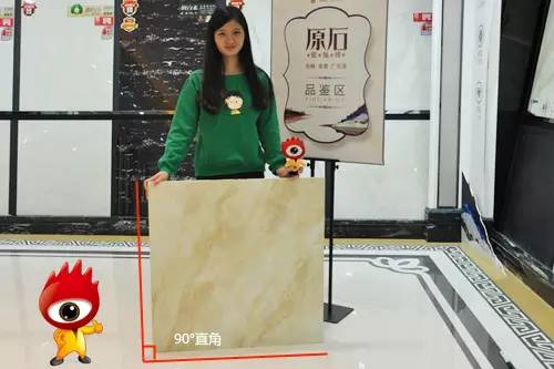 尊龙凯时官网版登录·(中国)官网