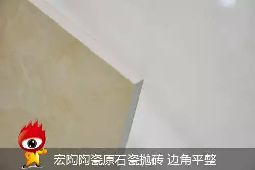 尊龙凯时官网版登录·(中国)官网