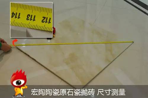 尊龙凯时官网版登录·(中国)官网