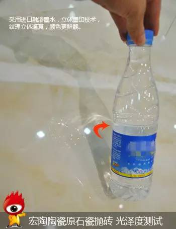 尊龙凯时官网版登录·(中国)官网