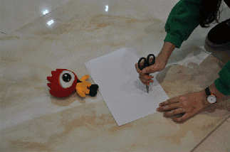 尊龙凯时官网版登录·(中国)官网