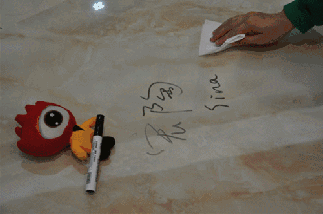 尊龙凯时官网版登录·(中国)官网