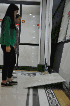 尊龙凯时官网版登录·(中国)官网