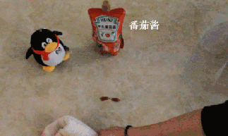 尊龙凯时官网版登录·(中国)官网