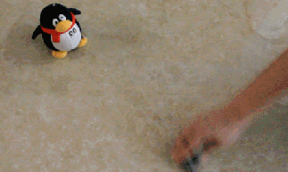 尊龙凯时官网版登录·(中国)官网