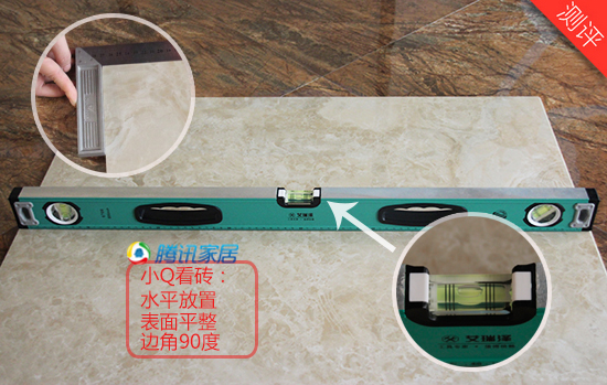 尊龙凯时官网版登录·(中国)官网