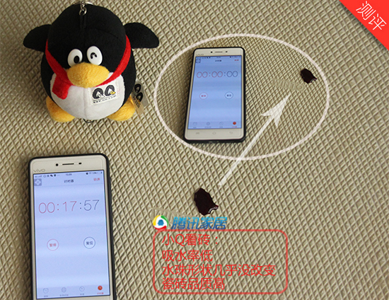 尊龙凯时官网版登录·(中国)官网
