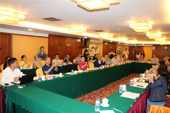 尊龙凯时官网版登录·(中国)官网