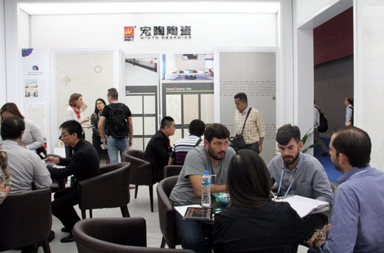 尊龙凯时官网版登录·(中国)官网