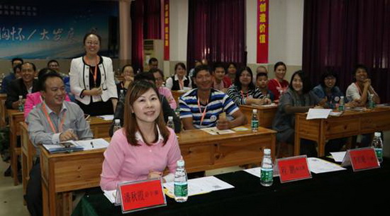 尊龙凯时官网版登录·(中国)官网