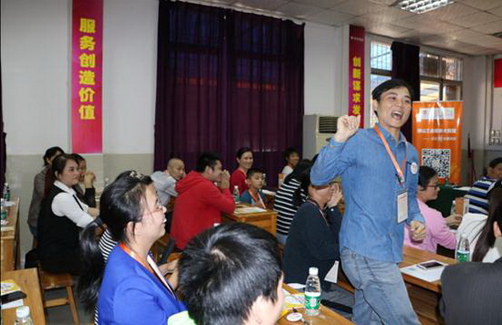 尊龙凯时官网版登录·(中国)官网