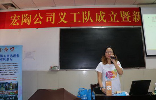 尊龙凯时官网版登录·(中国)官网