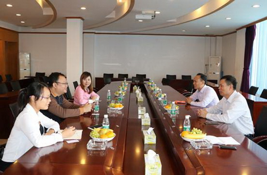 尊龙凯时官网版登录·(中国)官网