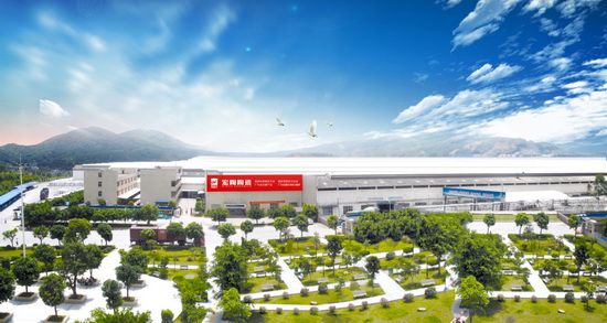 尊龙凯时官网版登录·(中国)官网