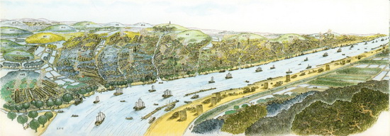 尊龙凯时官网版登录·(中国)官网