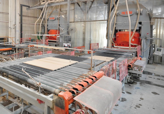 尊龙凯时官网版登录·(中国)官网