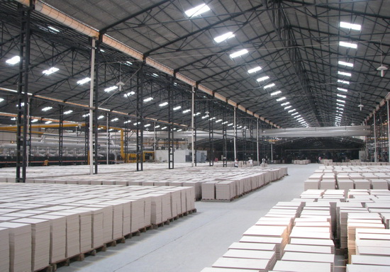 尊龙凯时官网版登录·(中国)官网