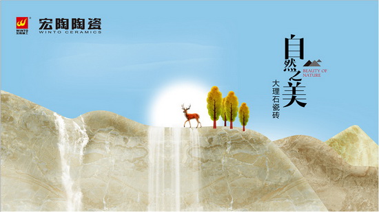 尊龙凯时官网版登录·(中国)官网