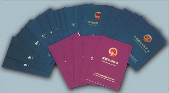 尊龙凯时官网版登录·(中国)官网