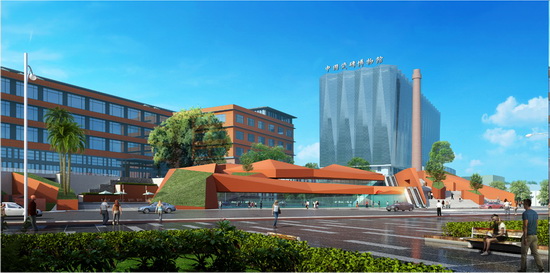 尊龙凯时官网版登录·(中国)官网