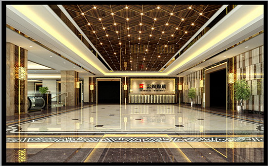 尊龙凯时官网版登录·(中国)官网