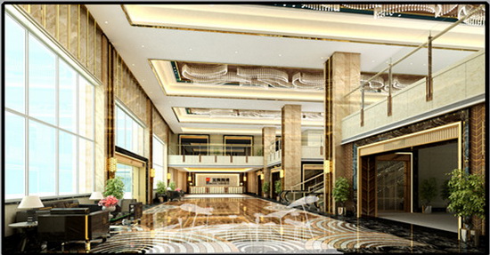 尊龙凯时官网版登录·(中国)官网