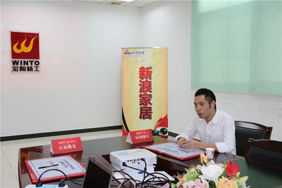 尊龙凯时官网版登录·(中国)官网