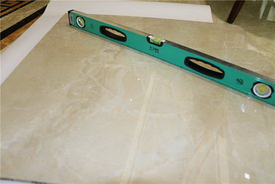 尊龙凯时官网版登录·(中国)官网