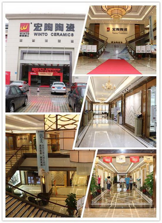 尊龙凯时官网版登录·(中国)官网