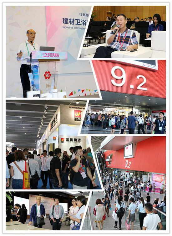 尊龙凯时官网版登录·(中国)官网