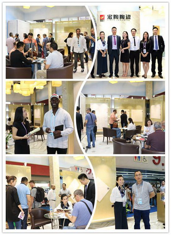 尊龙凯时官网版登录·(中国)官网