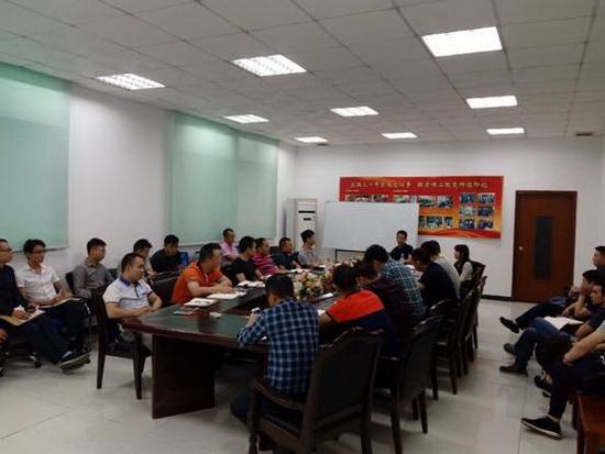 尊龙凯时官网版登录·(中国)官网