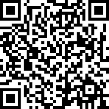 尊龙凯时官网版登录·(中国)官网