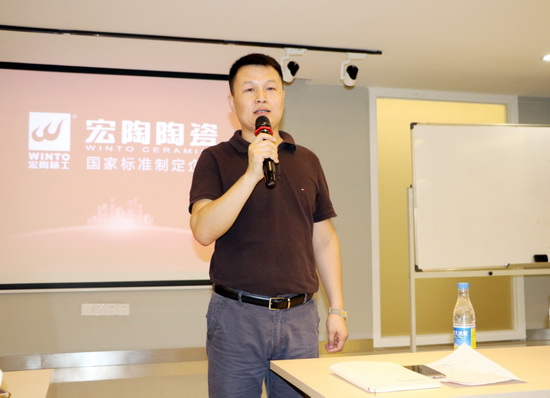 尊龙凯时官网版登录·(中国)官网