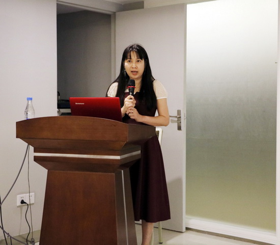 尊龙凯时官网版登录·(中国)官网