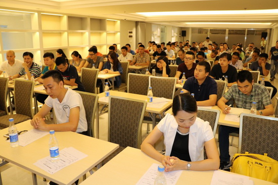 尊龙凯时官网版登录·(中国)官网