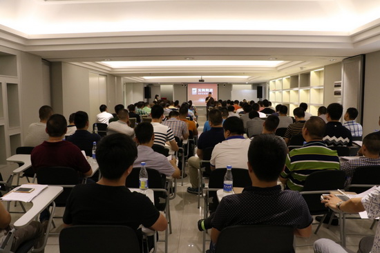 尊龙凯时官网版登录·(中国)官网