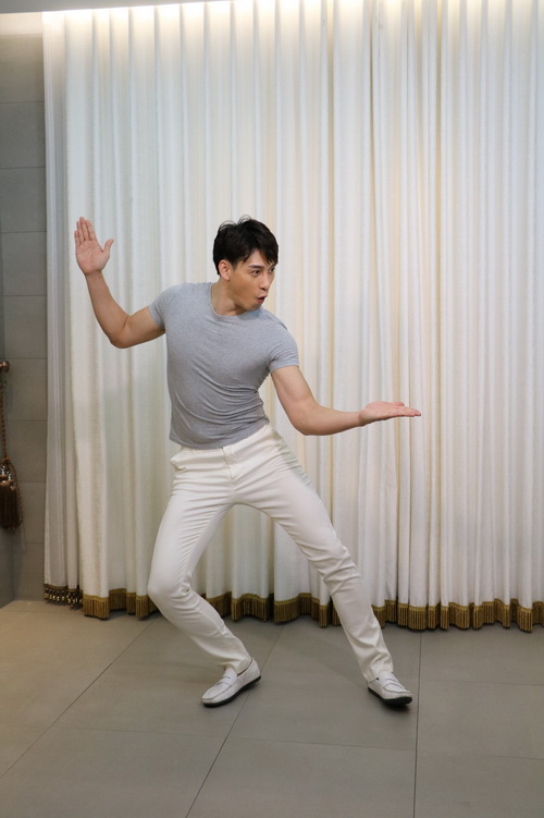 尊龙凯时官网版登录·(中国)官网