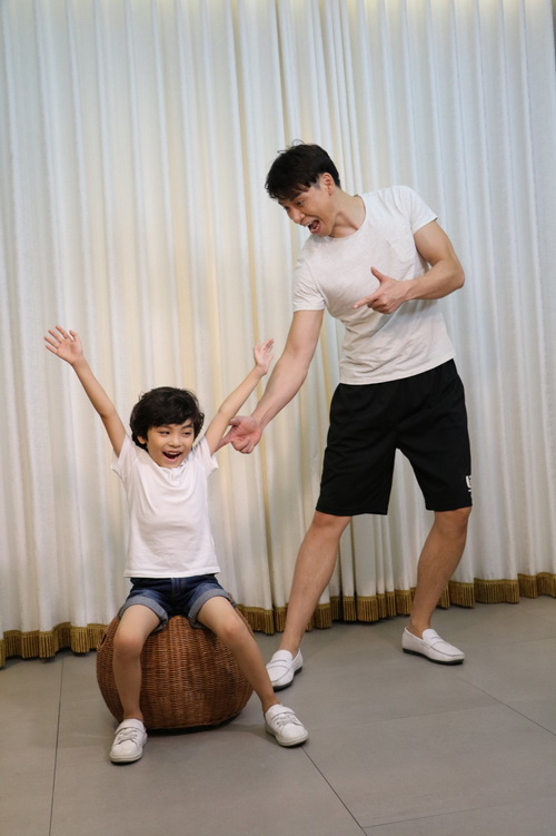 尊龙凯时官网版登录·(中国)官网