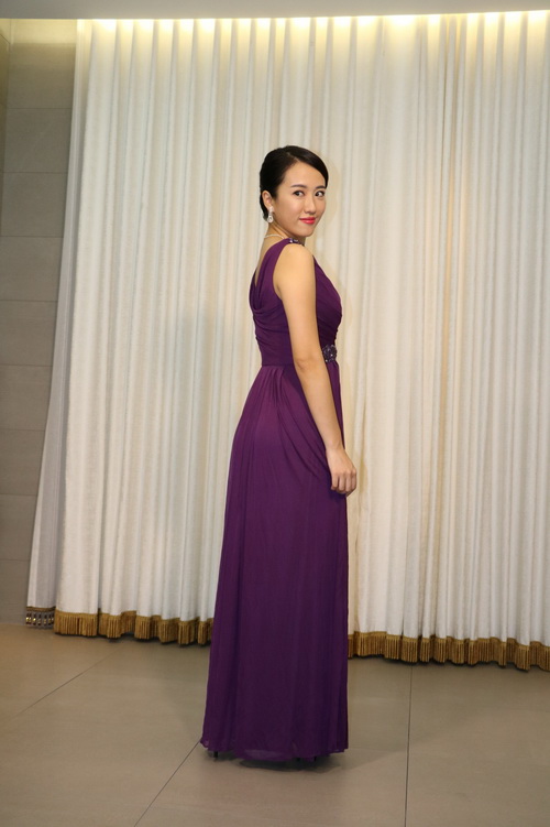 尊龙凯时官网版登录·(中国)官网