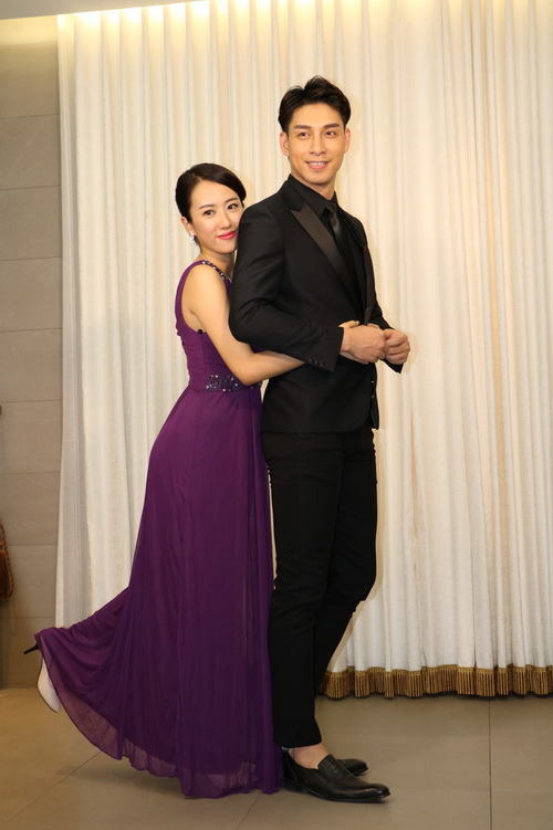 尊龙凯时官网版登录·(中国)官网