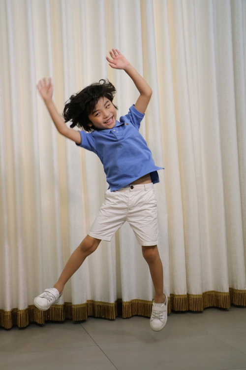 尊龙凯时官网版登录·(中国)官网