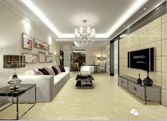 尊龙凯时官网版登录·(中国)官网