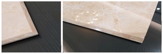 尊龙凯时官网版登录·(中国)官网