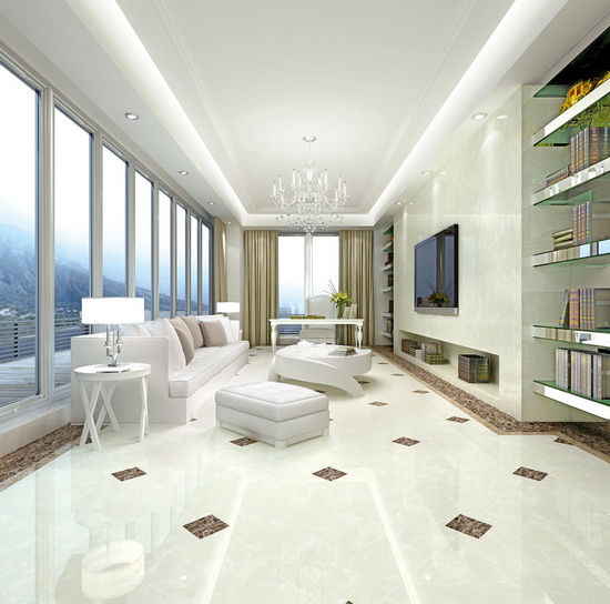 尊龙凯时官网版登录·(中国)官网