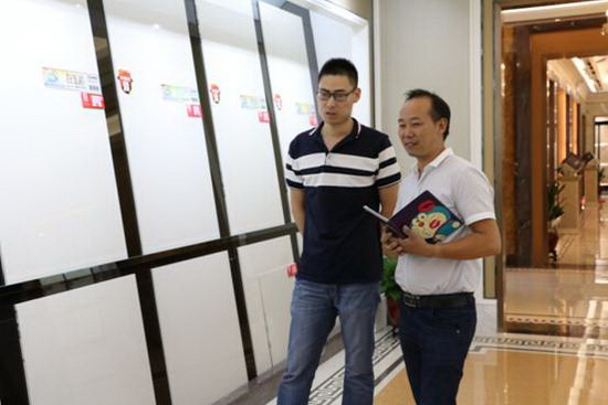 尊龙凯时官网版登录·(中国)官网