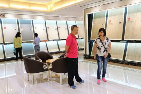 尊龙凯时官网版登录·(中国)官网