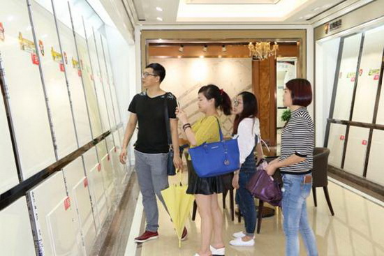 尊龙凯时官网版登录·(中国)官网