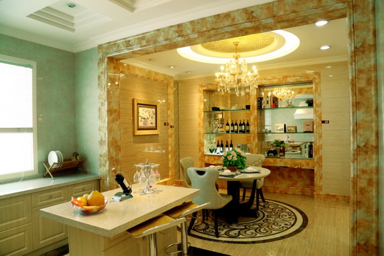 尊龙凯时官网版登录·(中国)官网