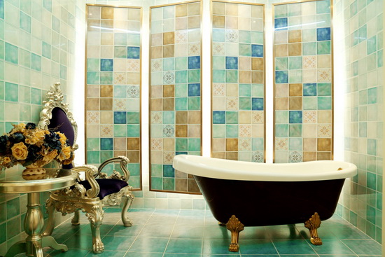 尊龙凯时官网版登录·(中国)官网